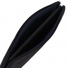 Чехол для ноутбука Rivacase 7704 14" Black (7704 (Black))