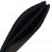 Чехол для ноутбука Rivacase 7704 14" Black (7704 (Black))