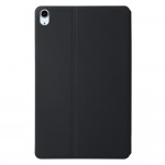 Чохол BeCover Premium для Apple iPad Air 13" M2 2024 Black (711451) Чохол BeCover Premium для Apple iPad Air 13" M2 2024 Black (711451)