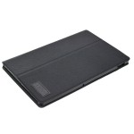 Чохол BeCover Premium для Apple iPad Air 13" M2 2024 Black (711451) Чохол BeCover Premium для Apple iPad Air 13" M2 2024 Black (711451)