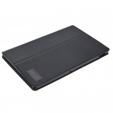 Чохол BeCover Premium для Apple iPad Air 13" M2 2024 Black (711451)