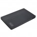 Чохол BeCover Premium для Apple iPad Air 13" M2 2024 Black (711451)