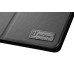 Чохол BeCover Premium для Apple iPad Air 13" M2 2024 Black (711451)