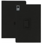 Чохол BeCover Slimbook для Blackview Tab 60 Pro 10.1" Black (715122) Чохол BeCover Slimbook для Blackview Tab 60 Pro 10.1" Black (715122)