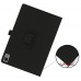Чохол BeCover Slimbook для Blackview Tab 60 Pro 10.1" Black (715122)