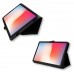 Чохол BeCover Slimbook для Blackview Tab 60 Pro 10.1" Black (715122)