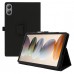 Чохол BeCover Slimbook для Blackview Tab Link 2 8.68" Black (715125)