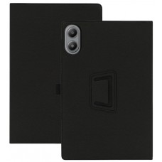Чохол BeCover Slimbook для Blackview Tab Link 2 8.68" Black (715125)