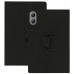 Чохол BeCover Slimbook для Blackview Tab Link 2 8.68" Black (715125)