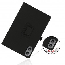 Чохол BeCover Slimbook для Blackview Tab Link 2 8.68" Black (715125)