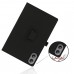 Чохол BeCover Slimbook для Blackview Tab Link 2 8.68" Black (715125)