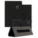 Чохол BeCover Slimbook для Blackview Tab Zeno 10 5G 11.0" Black (715124)