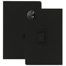 Чохол BeCover Slimbook для Blackview Tab Zeno 10 5G 11.0" Black (715124)