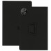 Чохол BeCover Slimbook для Blackview Tab Zeno 10 5G 11.0" Black (715124)