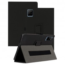 Чохол BeCover Slimbook для Oscal Pad 30 10.1" Black (715126)