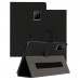 Чохол BeCover Slimbook для Oscal Pad 30 10.1" Black (715126)