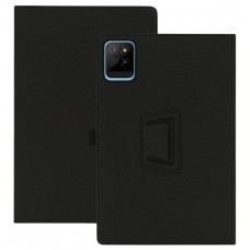Чохол BeCover Slimbook для Oscal Pad 30 10.1" Black (715126)