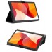 Чохол BeCover Slimbook для Oscal Pad 30 10.1" Black (715126)