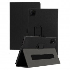 Чохол BeCover Slimbook для Oscal Pad 60 10.1" Black (715127)