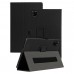 Чохол BeCover Slimbook для Oscal Pad 60 10.1" Black (715127)