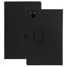 Чохол BeCover Slimbook для Oscal Pad 60 10.1" Black (715127)