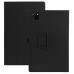 Чохол BeCover Slimbook для Oscal Pad 60 10.1" Black (715127)