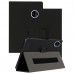 Чохол BeCover Slimbook для Oscal Pad 90 10.92" Black (715128)