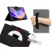 Чохол BeCover Slimbook для Oscal Pad 90 10.92" Black (715128)