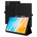 Чохол BeCover Slimbook для Teclast T50 Mini 8.7" Black (715130)