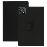 Чохол BeCover Slimbook для Teclast T50 Mini 8.7" Black (715130) Чохол BeCover Slimbook для Teclast T50 Mini 8.7" Black (715130)