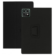 Чохол BeCover Slimbook для Teclast T50 Mini 8.7" Black (715130)