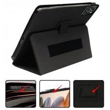 Чохол BeCover Slimbook для Teclast T50 Mini 8.7" Black (715130)