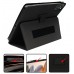Чохол BeCover Slimbook для Teclast T50 Mini 8.7" Black (715130)