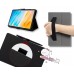 Чохол BeCover Slimbook для Teclast T50 Mini 8.7" Black (715130)