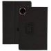 Чохол BeCover Slimbook для Teclast T60AI 11.97" Black (715131)