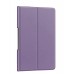 Чохол BeCover Smart Case для Lenovo Tab Plus 11.5" Purple (711885)