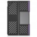 Чохол BeCover Smart Case для Lenovo Tab Plus 11.5" Purple (711885)