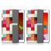 Чохол BeCover Smart Case для Samsung Galaxy Tab A11 SM-X133/SM-X135 8.7" Square (713979)