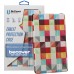 Чохол BeCover Smart Case для Samsung Galaxy Tab A11 SM-X133/SM-X135 8.7" Square (713979)