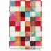 Чохол BeCover Smart Case для Samsung Galaxy Tab A11 SM-X133/SM-X135 8.7" Square (713979)