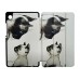 Чохол BeCover Smart Case для Samsung Galaxy Tab A9 Plus SM-X210/SM-X215/SM-X216 11.0" Cat (711277)
