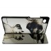 Чохол BeCover Smart Case для Samsung Galaxy Tab A9 Plus SM-X210/SM-X215/SM-X216 11.0" Cat (711277)