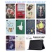 Чохол BeCover Smart Case для Samsung Galaxy Tab A9 Plus SM-X210/SM-X215/SM-X216 11.0" Cat (711277)