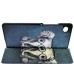 Чохол BeCover Smart Case для Samsung Galaxy Tab A9 Plus SM-X210/SM-X215/SM-X216 11.0" Elephant (711278)