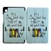 Чохол BeCover Smart Case для Samsung Galaxy Tab A9 Plus SM-X210/SM-X215/SM-X216 11.0" Good Book (711280)