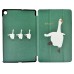 Чохол BeCover Smart Case для Samsung Galaxy Tab A9 Plus SM-X210/SM-X215/SM-X216 11.0" Goose (711279)