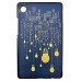 Чохол BeCover Smart Case для Samsung Galaxy Tab A9 Plus SM-X210/SM-X215/SM-X216 11.0" Night Light (711281)
