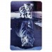 Чохол BeCover Smart Case для Samsung Galaxy Tab A9 Plus SM-X210/SM-X215/SM-X216 11.0" Predator (711283)