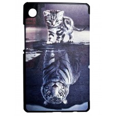 Чохол BeCover Smart Case для Samsung Galaxy Tab A9 Plus SM-X210/SM-X215/SM-X216 11.0" Predator (711283)