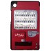 Чохол BeCover Smart Case для Samsung Galaxy Tab A9 Plus SM-X210/SM-X215/SM-X216 11.0" Vending Machine (711284)